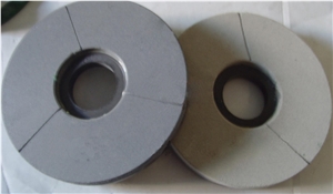 Polishing Disc for Grinding-stone Abrasive Disk