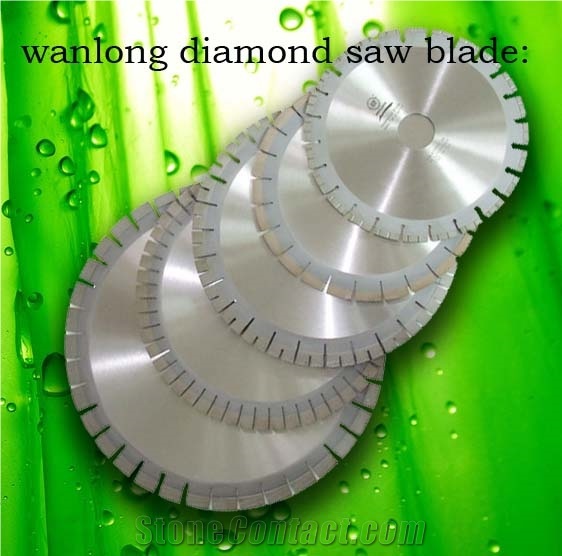 Super-thin Diamond Blade Manufacturer-diamond Cutt