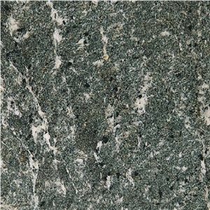 Verde Aosta Stone Panel,Aliminiun Honeycomb Stone