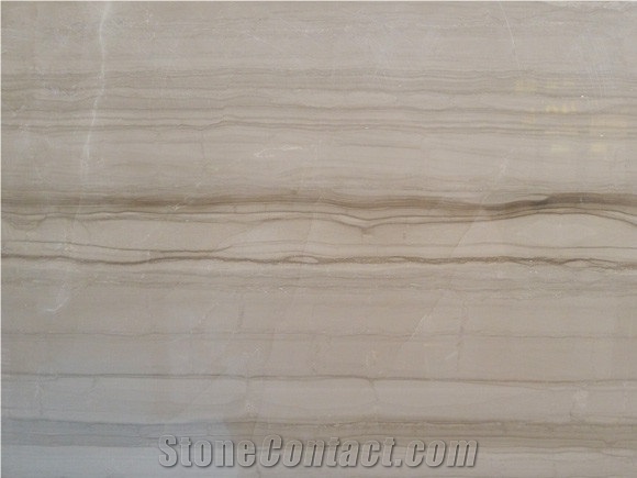 Athens Gray Marble, China Grey Marble Slabs & Tiles