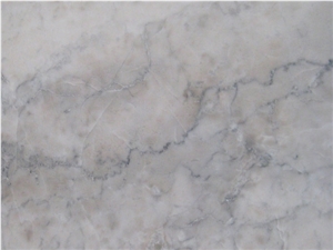 Temple Grey Marble Slabs & Tiles, China Grey Marble