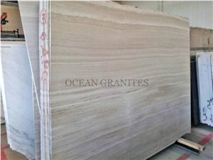 Sandalwood, S ,alwood Marble Slabs