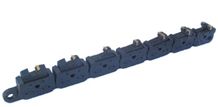 Parts Chain - Stone Chain Saw Machines