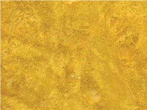 Golden Marble, China Yellow Marble Slabs & Tiles