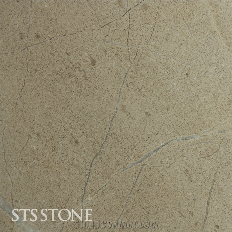 Eldorado Limestone Tiles, Spain Beige Limestone