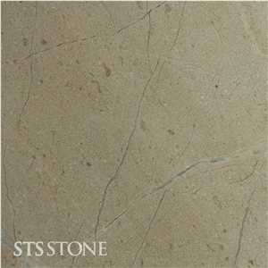 Eldorado Limestone Tiles, Spain Beige Limestone