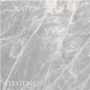 Normandy Marble Slabs & Tiles