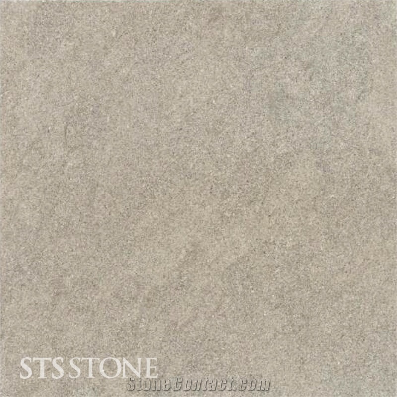 Paradiso Grey Limestone Tiles