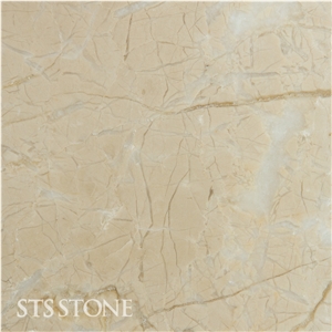San Sebastian Marble, Spain Beige Marble
