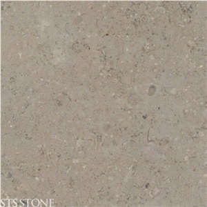 Trieste Limestone Slabs & Tiles, Italy Beige Limestone