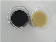 Polyester Resin Marble Adhesive