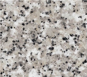 Blanco Castilla Granite Tiles, Spain Grey Granite