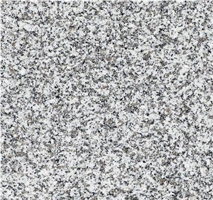 Blanco Mino Granite Tiles, Spain White Granite
