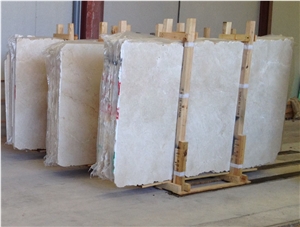 Crema Marfil Marble Products, Spain Beige Marble