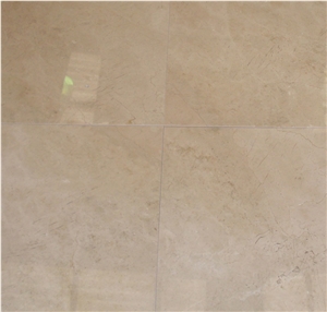 Crema Marfil Marble Products, Spain Beige Marble