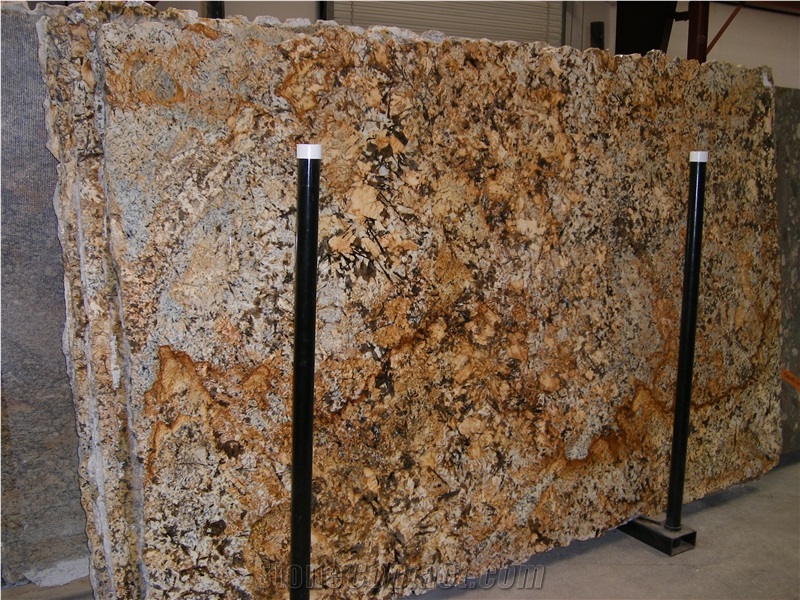 Juparana persa granite price