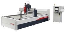Primus 184 Waterjet Cutting Systems
