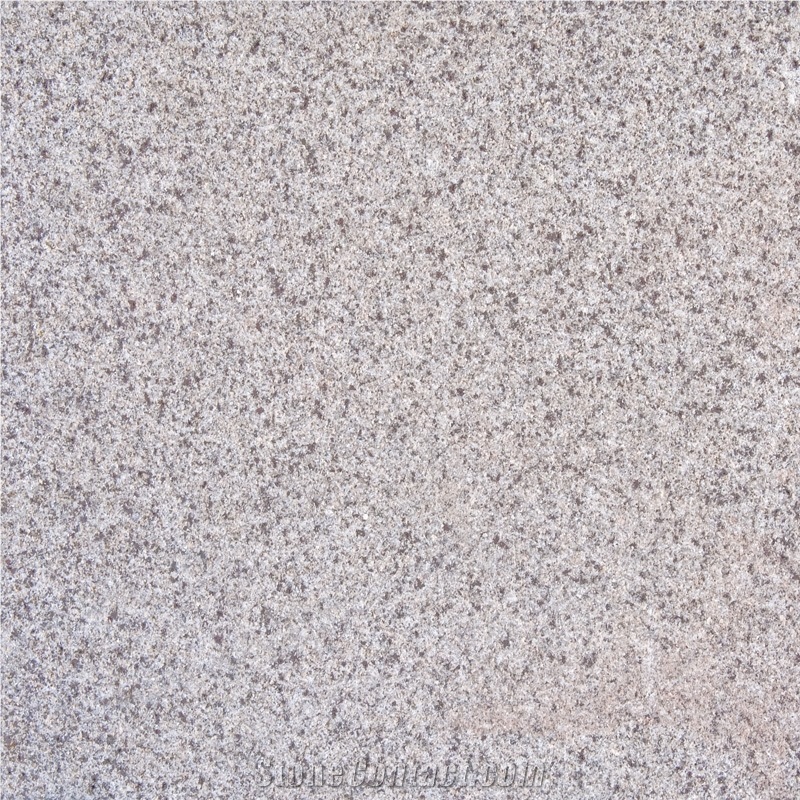 Watts Cliff Gritstone Sandstone Tiles, United Kingdom Grey Sandstone