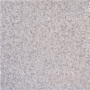 Watts Cliff Gritstone Sandstone Tiles, United Kingdom Grey Sandstone