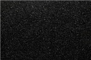 Akulina Granite, Anatolia Black Granite Tiles