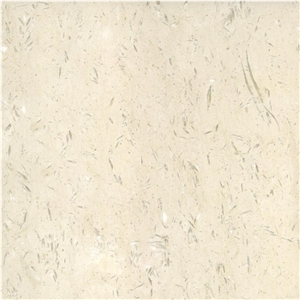 Esma Sultan, Turkey Beige Limestone Slabs & Tiles