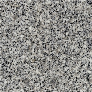 Gulnihal Granite, Anatolia Grey Granite Tiles