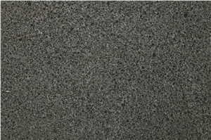 Nada Granite, Iran Grey Granite Slabs & Tiles