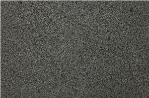 Nada Granite, Iran Grey Granite Slabs & Tiles