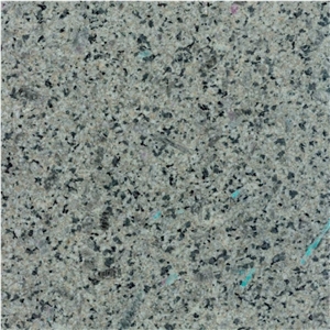 Nur Banu Sultan Granite, Dolphin Granite Tiles
