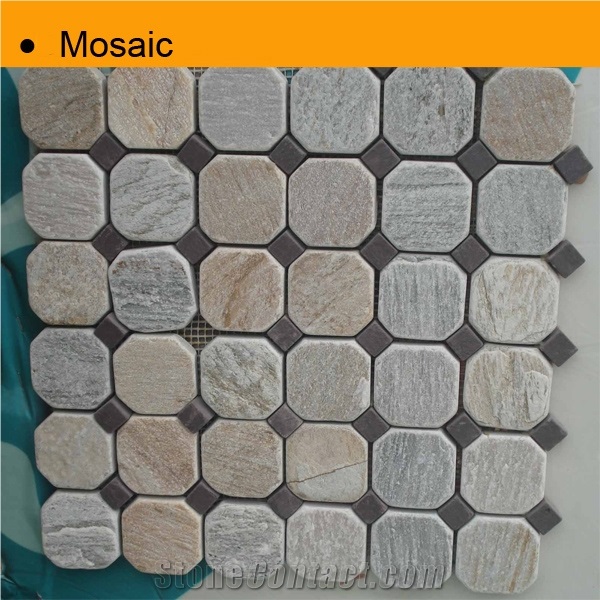 Mosaic Tiles for Sale