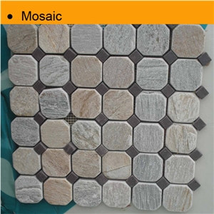 Mosaic Tiles for Sale