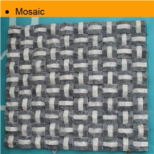 Slate Mosaic for Sale