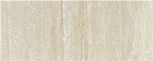 Light Travertine, Turkey Beige Travertine Slabs & Tiles