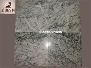 Lotus Green Competitive Price Marble Stone Main Ma