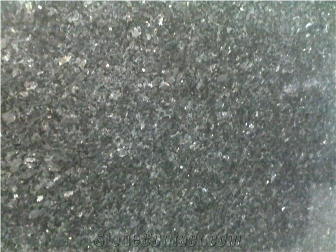 Labrador Silver Pearl Granite Tiles, Norway Grey Granite