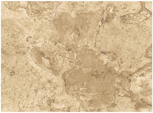 Breccia Sinai Limestone Slabs & Tiles