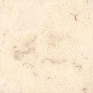 Crema Maya, Beige Maya Limestone Tiles
