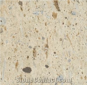 Pinon Clara, Mexico White Sandstone Slabs & Tiles