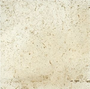 Rivera Beige, Mexico Beige Limestone Slabs & Tiles