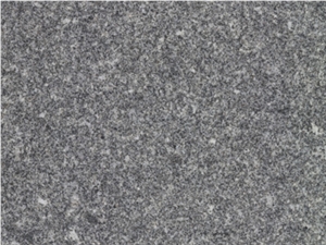 Azul De Alpalhao Granite Tiles, Portugal Grey Granite