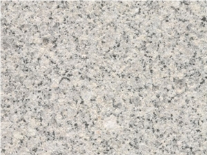 Cinzento De Pedras Salgadas Picked Surface, Cinzento De Pedras Salgadas Granite Tiles