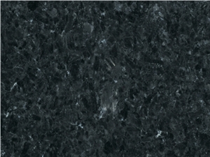 Nero Angola Polished, Nero Angola Granite Tiles