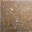 Engineered Marble, Artificial Marble