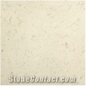 Engineered Marble, Artificial Marble