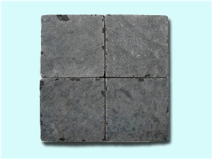 Vietnam Bluestone, Viet Nam Blue Blue Stone Slabs & Tiles
