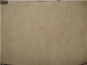 Sunny Gold, Egypt Beige Marble Slabs & Tiles, Sunny Yellow Marble