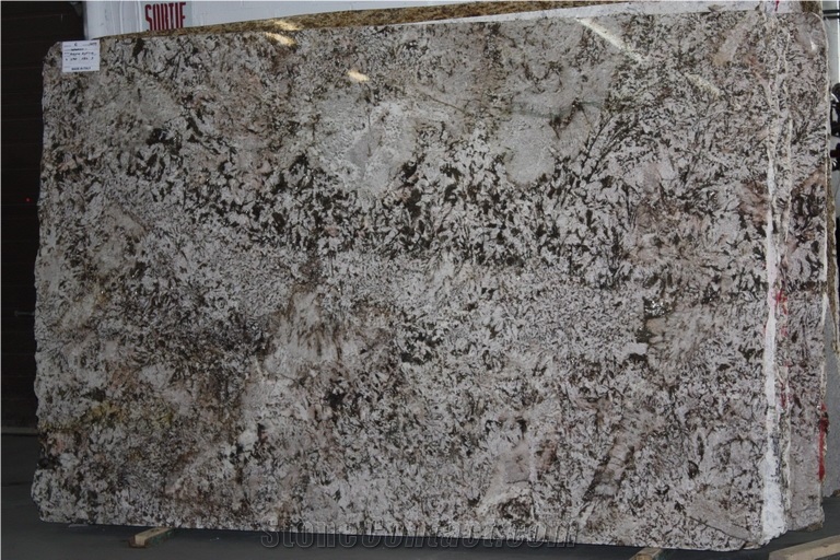 Bianco Antico Granite Slabs Tiles From Canada 224906