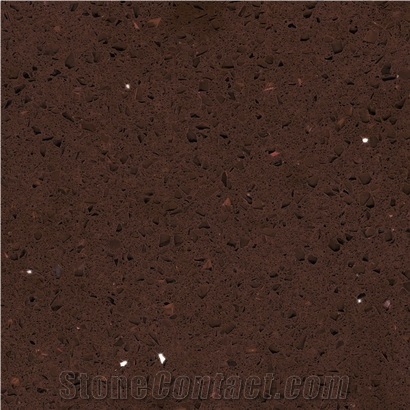 composition quartz of countertops Cimstone Quartz Caldera from  StoneContact.com  Canada