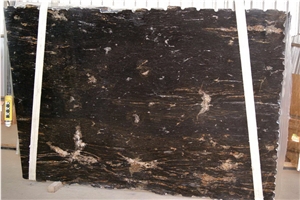 Titanium Granite Slabs