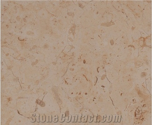 Sunrise Jerusalem Stone Reach Holy Land Palestine Beige
